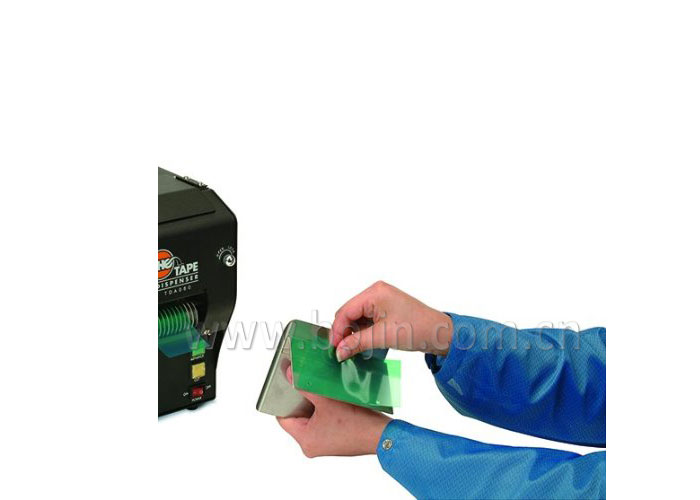 自动胶带裁切机TDA-080,自动胶纸裁切机
